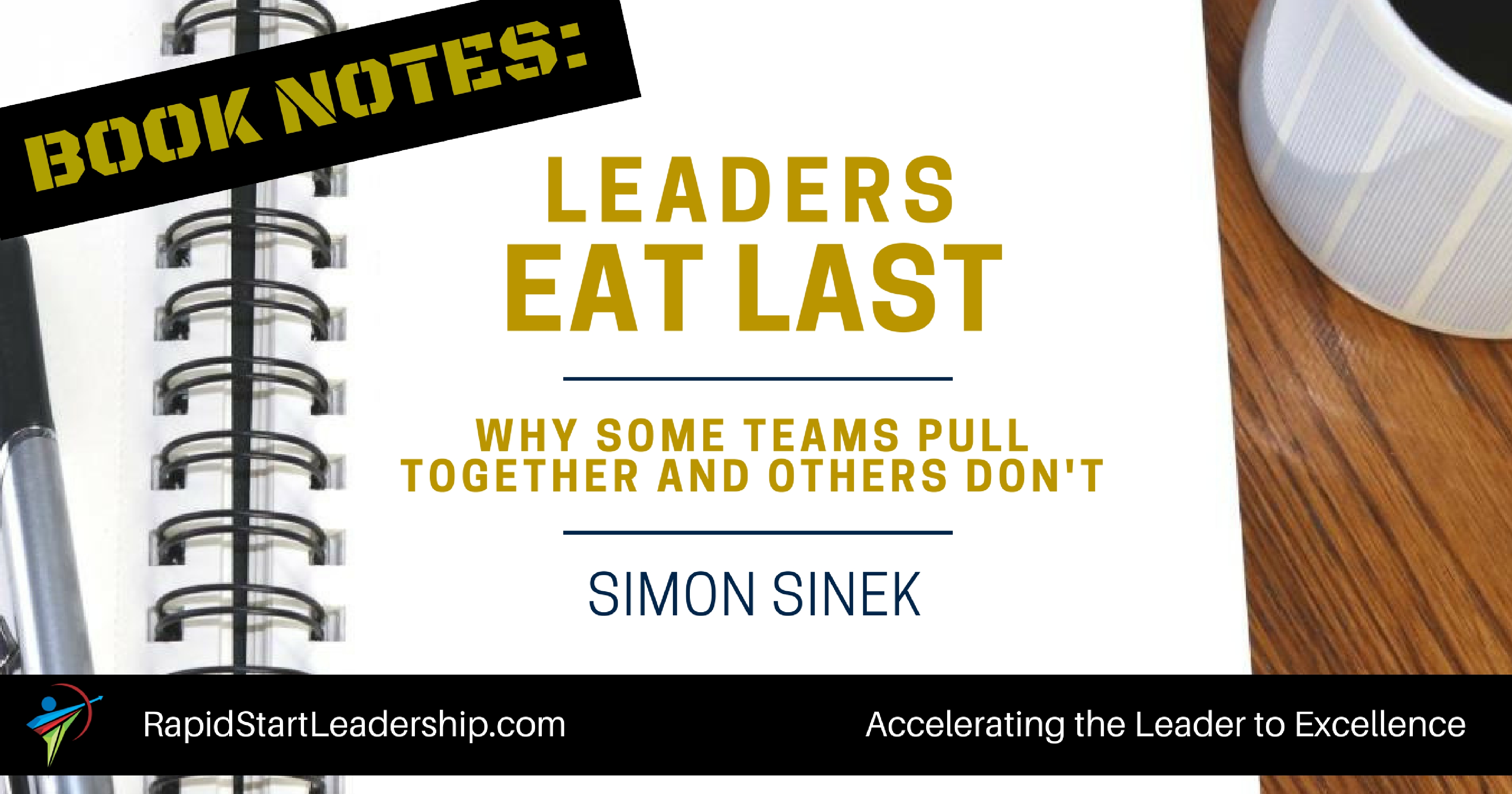 leaders eat last pdf download