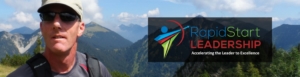 RapidStart Leadership