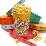 Leadership Movie Recommendations