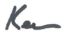 Ken at RapidStartleadership.com