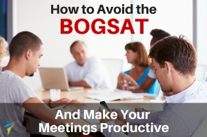 BOGSAT