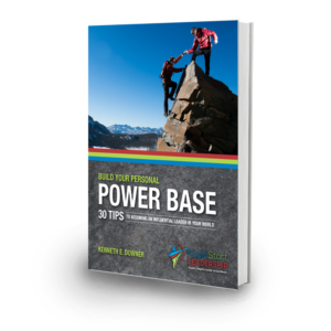 Power Base