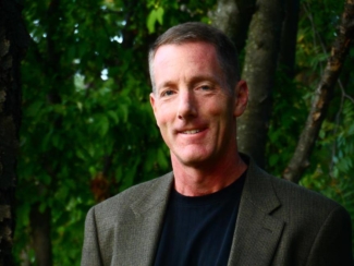 Ken Downer - Founder of RapidStart Leadership