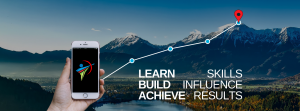 RapidStart Leadership Main Page Banner