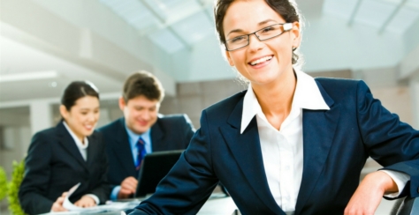 Non-verbal Communications Skills for Leaders: Poses