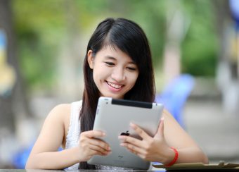 Leadership Blog Posts That Inform
