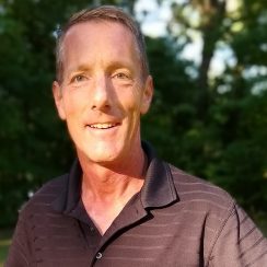 Ken Downer - Founder RapidStart Leadership