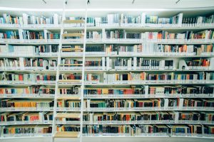 RapidStart Leadership Resources Page