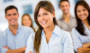 Essential Leadership Skills Course