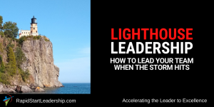 Lighthouse Leadership